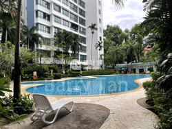 Central Grove (D14), Condominium #557449861